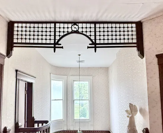 $250,000 | 314 East 16th Street, Hopkinsville, KY 42240