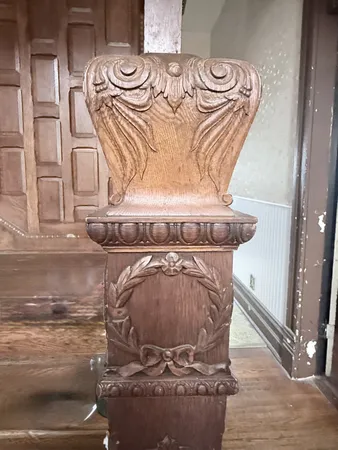 $250,000 | 314 East 16th Street, Hopkinsville, KY 42240