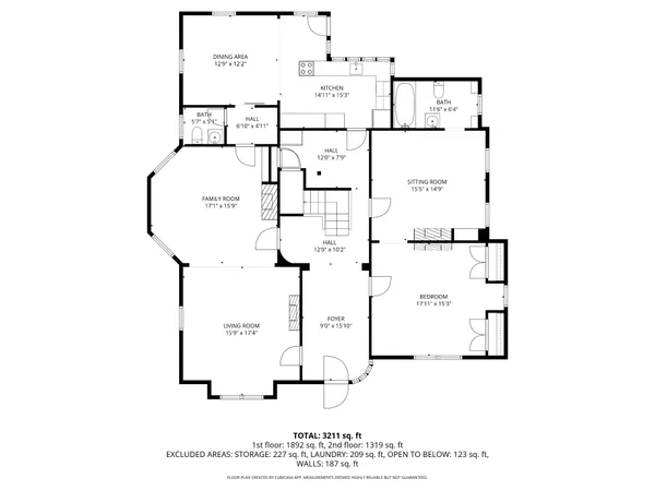 $250,000 | 314 East 16th Street, Hopkinsville, KY 42240