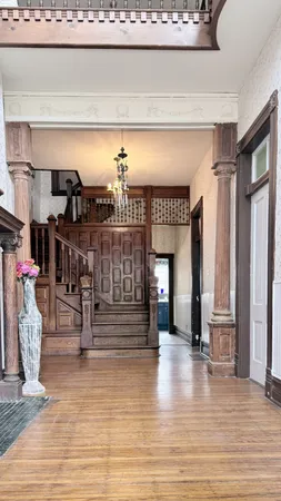 $250,000 | 314 East 16th Street, Hopkinsville, KY 42240