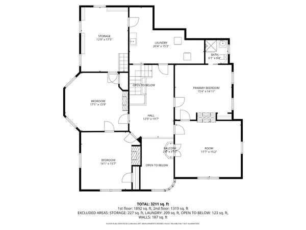 $250,000 | 314 East 16th Street, Hopkinsville, KY 42240