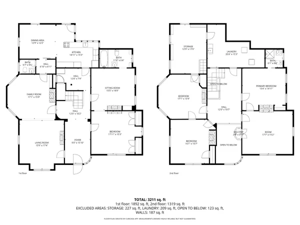 $250,000 | 314 East 16th Street, Hopkinsville, KY 42240