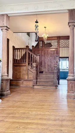 $250,000 | 314 East 16th Street, Hopkinsville, KY 42240