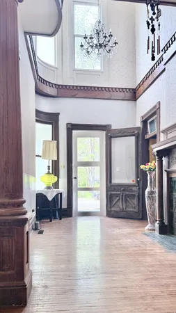 $250,000 | 314 East 16th Street, Hopkinsville, KY 42240