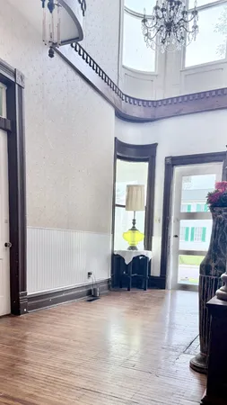 $250,000 | 314 East 16th Street, Hopkinsville, KY 42240