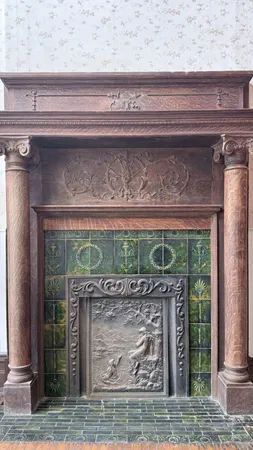 $250,000 | 314 East 16th Street, Hopkinsville, KY 42240