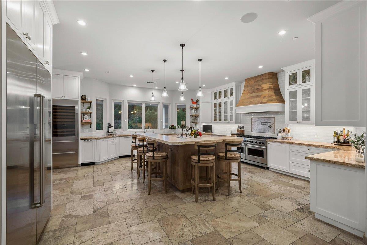 14411 Shannon Road Los Gatos, CA 95032 - Photo 26 of 109