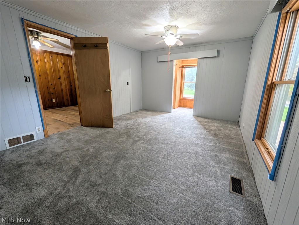 678 Shook Road Akron, OH 44319 - Photo 19 of 37 Gallery Image 19