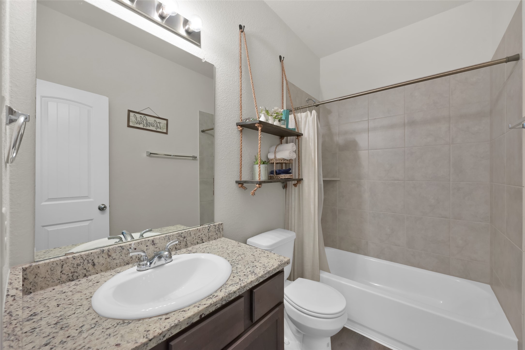 3630 Karissa Road Conroe, TX 77306 - Photo 26 of 41