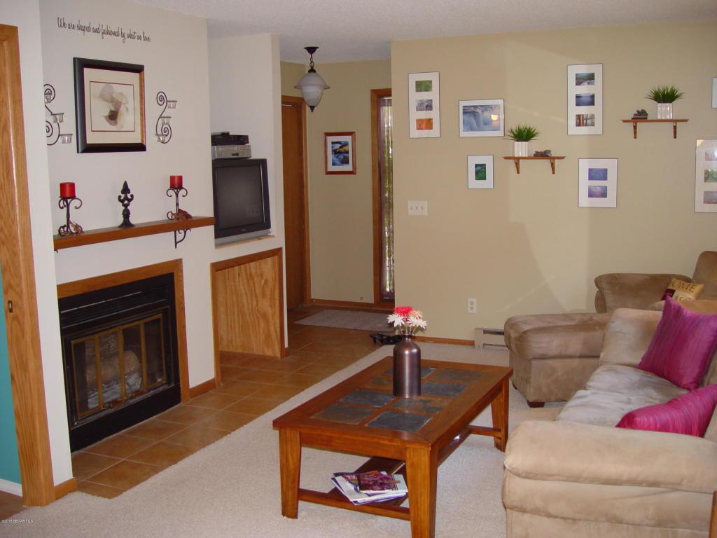 2014 31st Place Northwest, Unit 11 Rochester, MN 55901 - Photo 14 of 21 Gallery Image 14