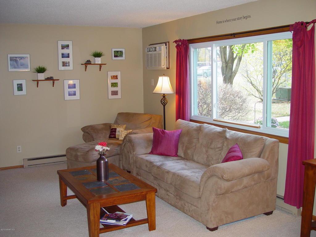 2014 31st Place Northwest, Unit 11 Rochester, MN 55901 - Photo 16 of 21 Gallery Image 16