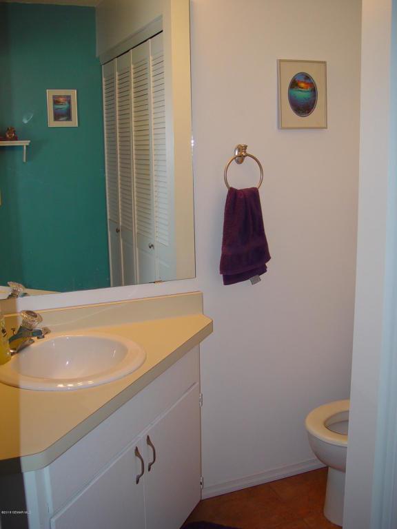 2014 31st Place Northwest, Unit 11 Rochester, MN 55901 - Photo 18 of 21 Gallery Image 18