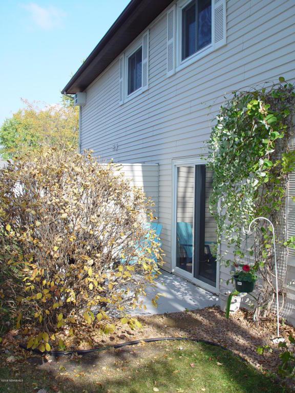 2014 31st Place Northwest, Unit 11 Rochester, MN 55901 - Photo 19 of 21 Gallery Image 19
