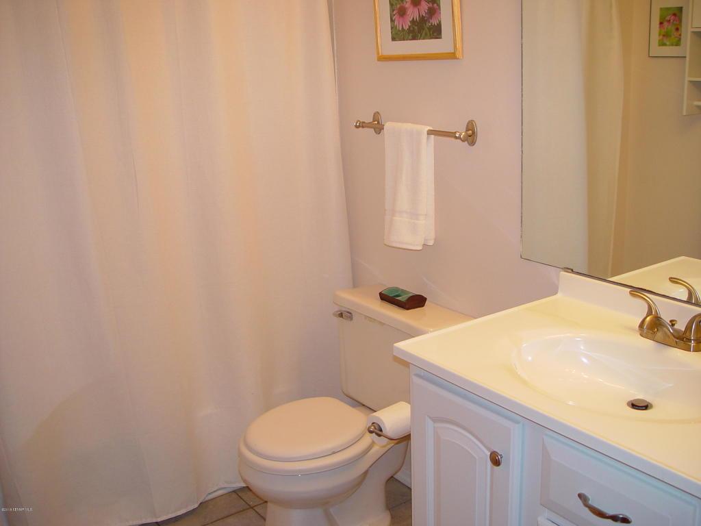 2014 31st Place Northwest, Unit 11 Rochester, MN 55901 - Photo 20 of 21 Gallery Image 20