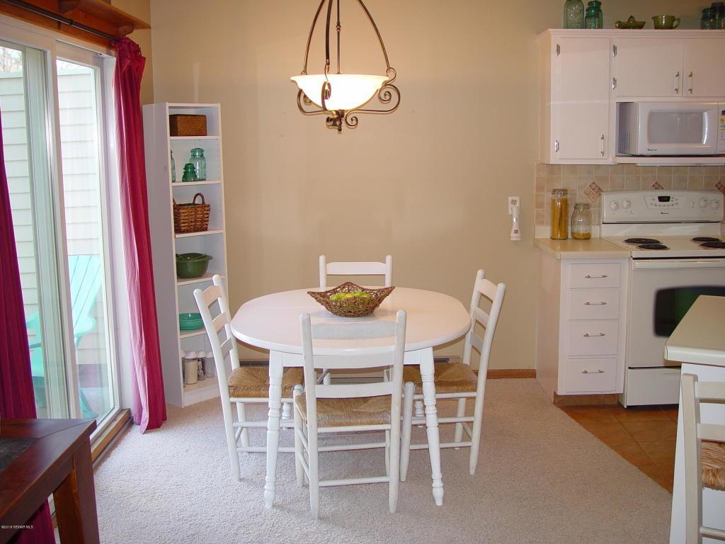 2014 31st Place Northwest, Unit 11 Rochester, MN 55901 - Photo 2 of 21 Gallery Image 2