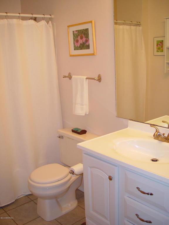 2014 31st Place Northwest, Unit 11 Rochester, MN 55901 - Photo 21 of 21 Gallery Image 21
