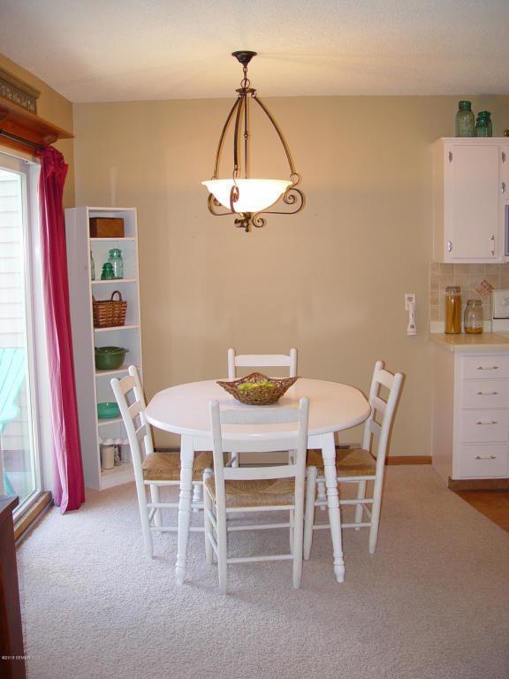 2014 31st Place Northwest, Unit 11 Rochester, MN 55901 - Photo 3 of 21 Gallery Image 3
