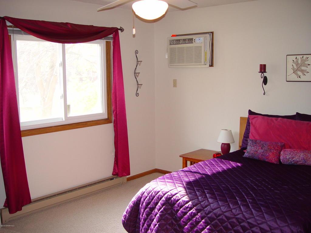 2014 31st Place Northwest, Unit 11 Rochester, MN 55901 - Photo 6 of 21 Gallery Image 6