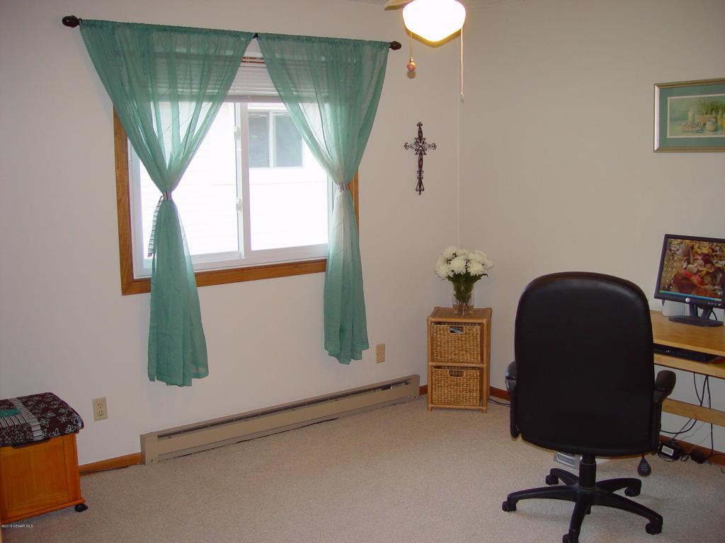 2014 31st Place Northwest, Unit 11 Rochester, MN 55901 - Photo 7 of 21 Gallery Image 7