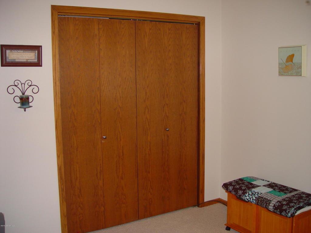 2014 31st Place Northwest, Unit 11 Rochester, MN 55901 - Photo 8 of 21 Gallery Image 8