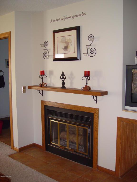 2014 31st Place Northwest, Unit 11 Rochester, MN 55901 - Photo 9 of 21 Gallery Image 9
