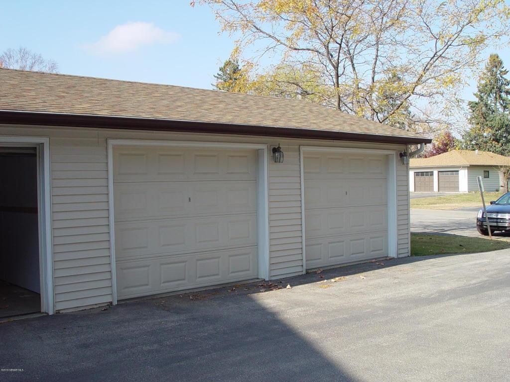 2014 31st Place Northwest, Unit 11 Rochester, MN 55901 - Photo 10 of 21 Gallery Image 10