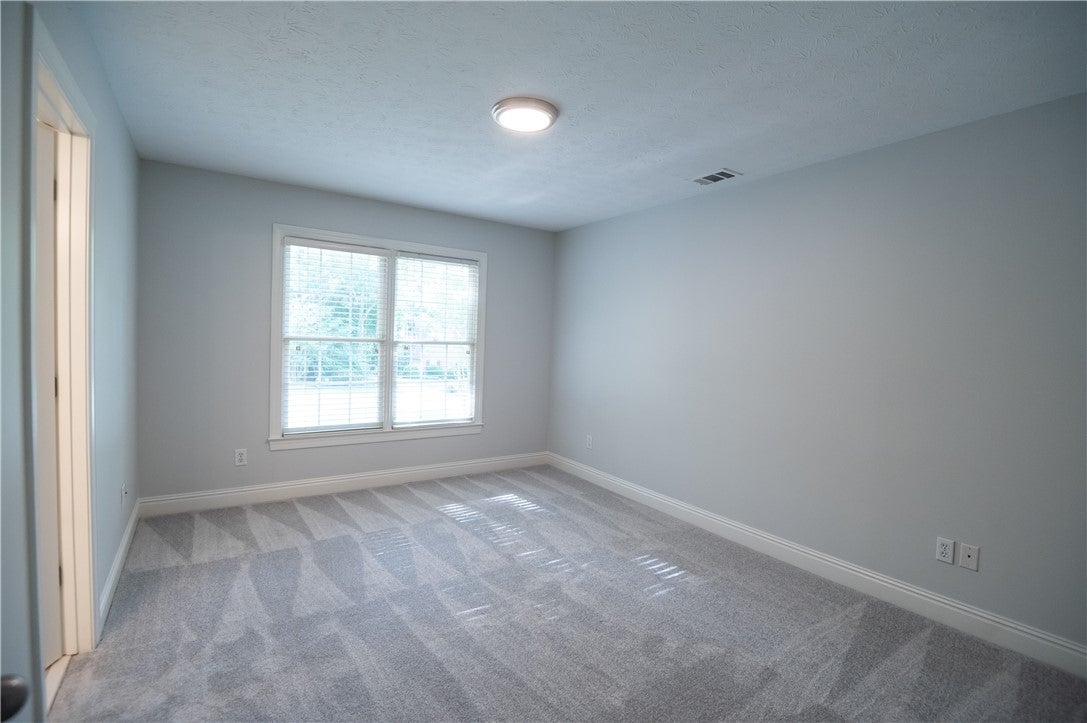 1643 Abby Road Auburn, AL 36830 - Photo 49 of 49 Gallery Image 49