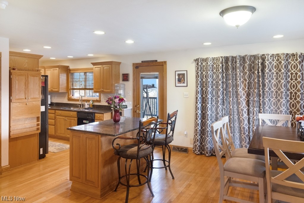 104 Forest Road Weirton, WV 26062 - Photo 8 of 35 Gallery Image 8