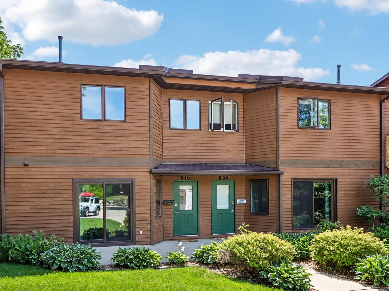 810 South Gammon Road Madison, WI 53719 - Photo 2 of 36 Gallery Image 2