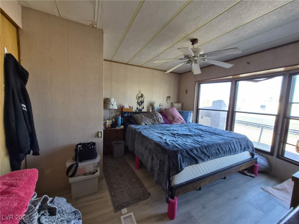 400 Hoyt Street Beatty, NV 89003 - Photo 11 of 42