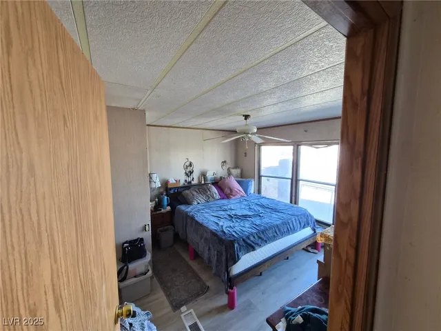 $180,000 | 400 Hoyt Street, Beatty, NV 89003