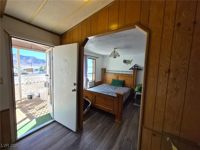 $180,000 | 400 Hoyt Street, Beatty, NV 89003