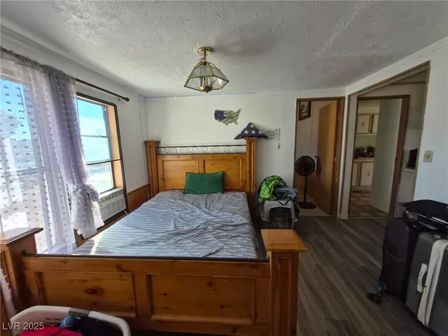 $180,000 | 400 Hoyt Street, Beatty, NV 89003