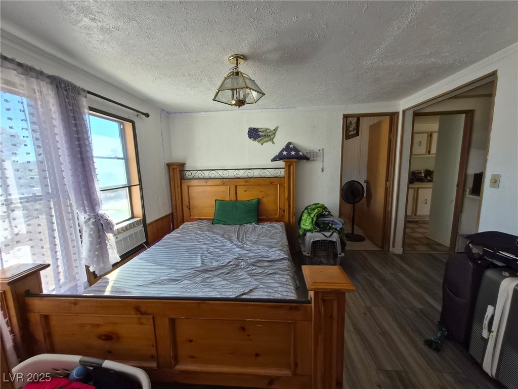 400 Hoyt Street Beatty, NV 89003 - Photo 14 of 42