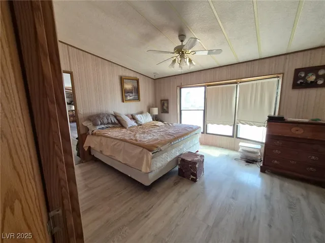 $180,000 | 400 Hoyt Street, Beatty, NV 89003