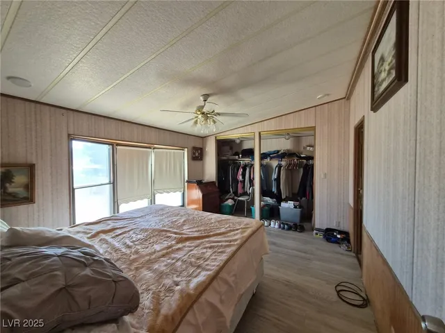 $180,000 | 400 Hoyt Street, Beatty, NV 89003