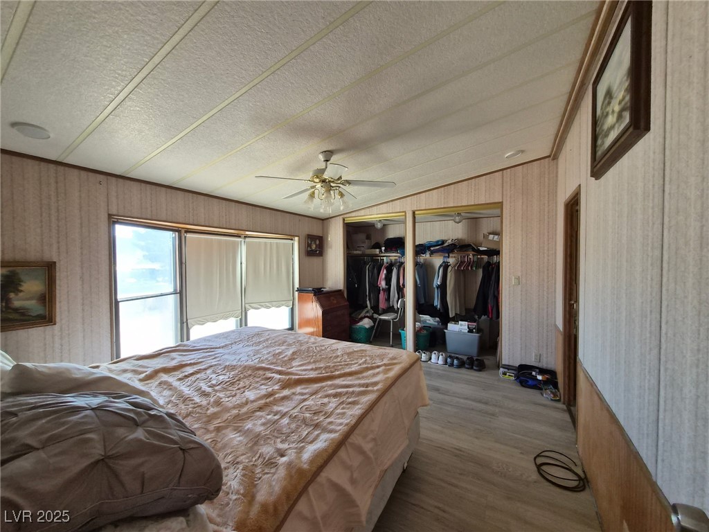 400 Hoyt Street Beatty, NV 89003 - Photo 16 of 42