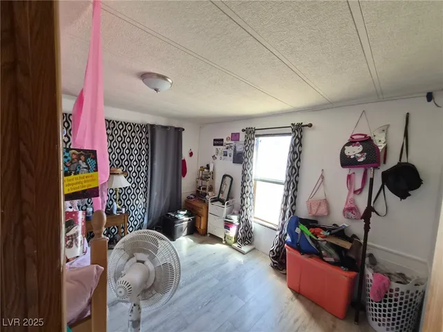 $180,000 | 400 Hoyt Street, Beatty, NV 89003