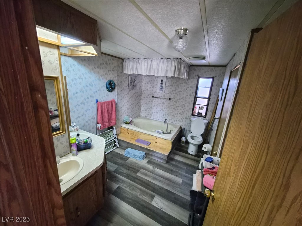 400 Hoyt Street Beatty, NV 89003 - Photo 19 of 42