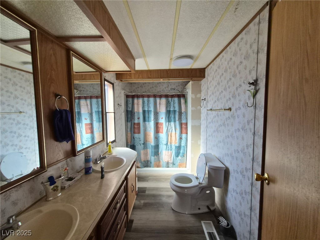 400 Hoyt Street Beatty, NV 89003 - Photo 20 of 42