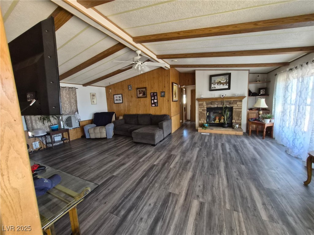 400 Hoyt Street Beatty, NV 89003 - Photo 4 of 42