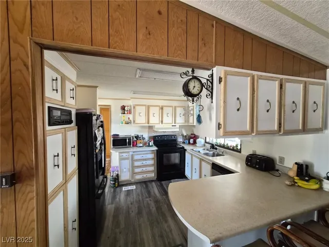 $180,000 | 400 Hoyt Street, Beatty, NV 89003