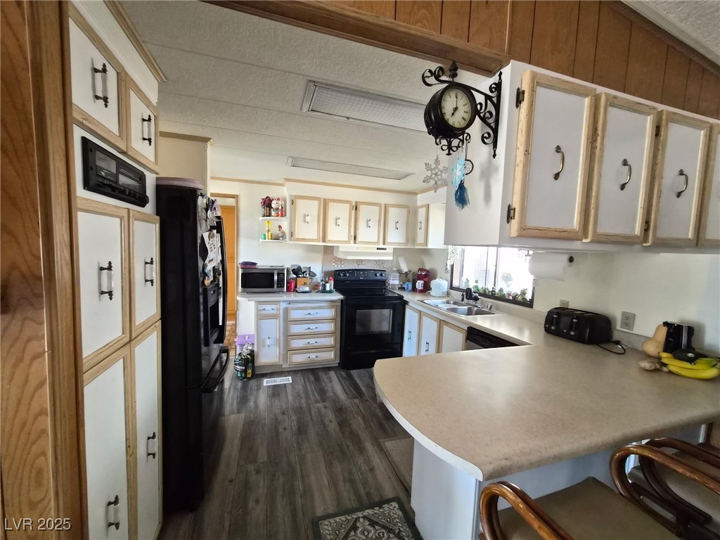 400 Hoyt Street Beatty, NV 89003 - Photo 10 of 42