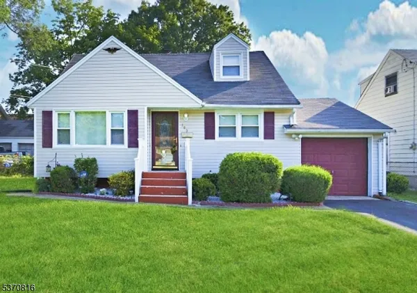 $2,900 | 183 Reeve Terrace, Plainfield, NJ 07062