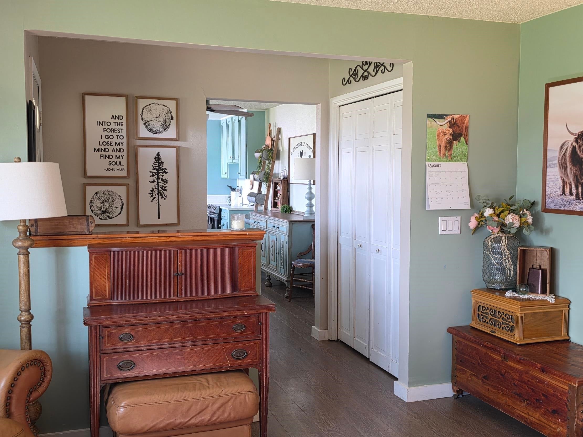 521 Holcomb Road Montague, CA 96064 - Photo 11 of 45 Gallery Image 11