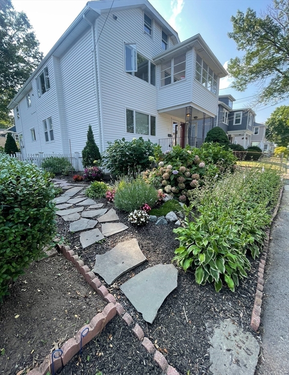 16-18 Alfred Road Arlington, MA 02474 - Photo 18 of 36