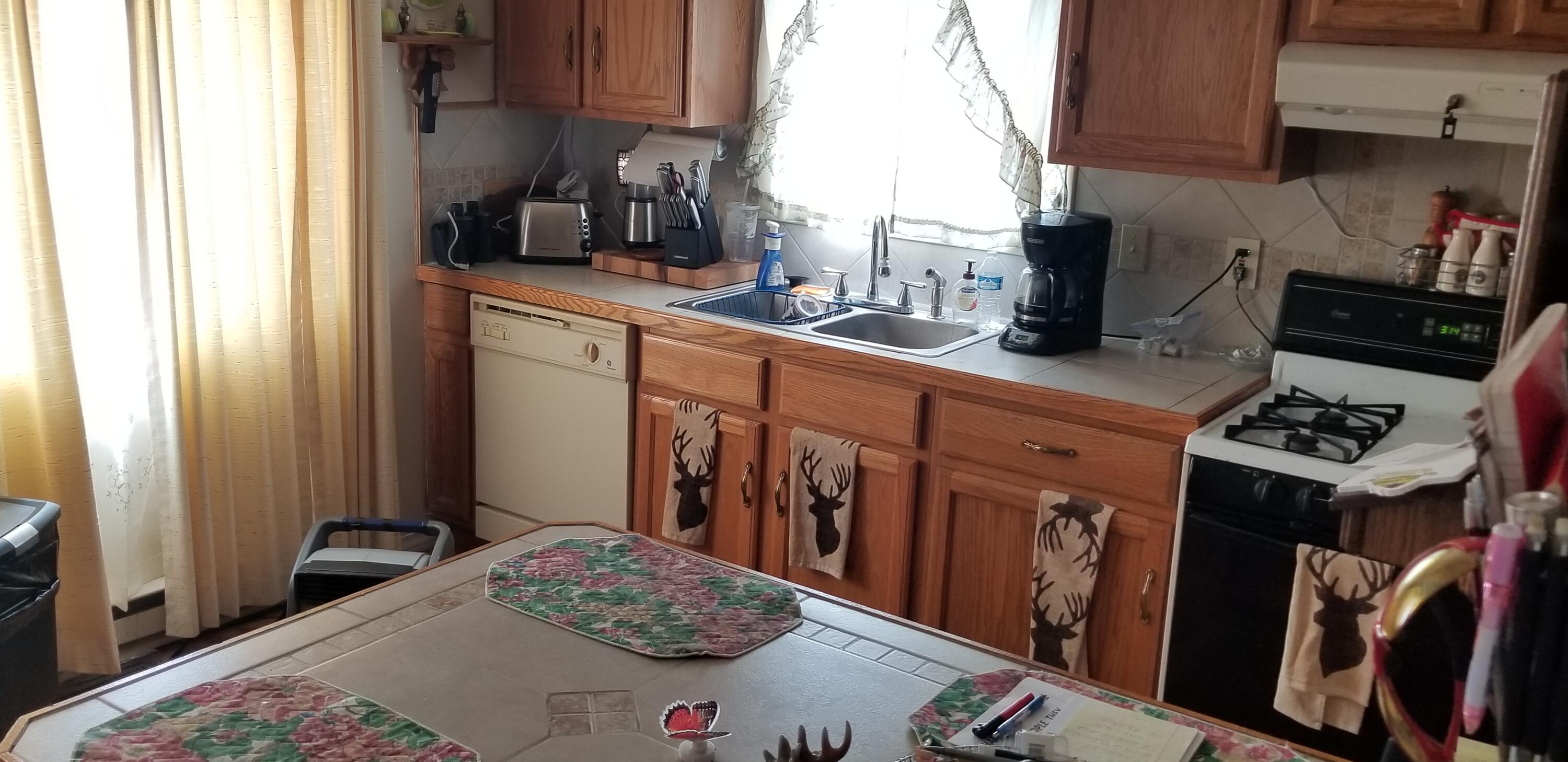 4876 School Road Roscommon, MI 48653 - Photo 7 of 15 Gallery Image 7