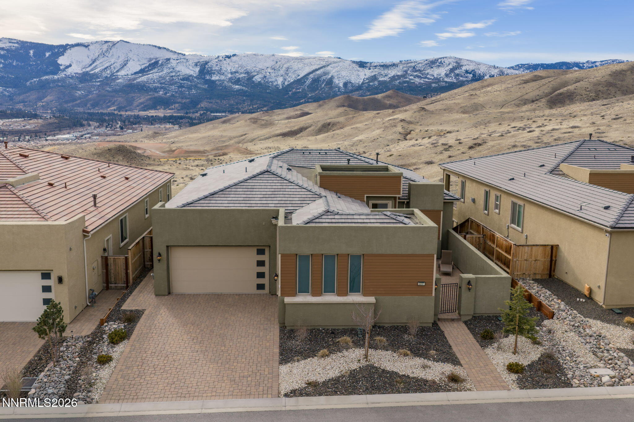 2237 Cold Creek Trail Reno, NV 89523 - Photo 52 of 56 1-web-or-mls-2237 Cold Creek Trail twili