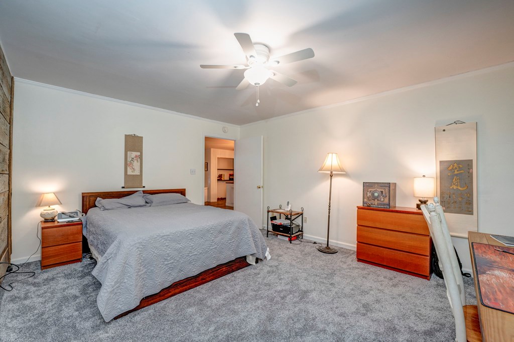 2147 East Emerson Road Cohutta, GA 30710 - Photo 31 of 45 Gallery Image 31