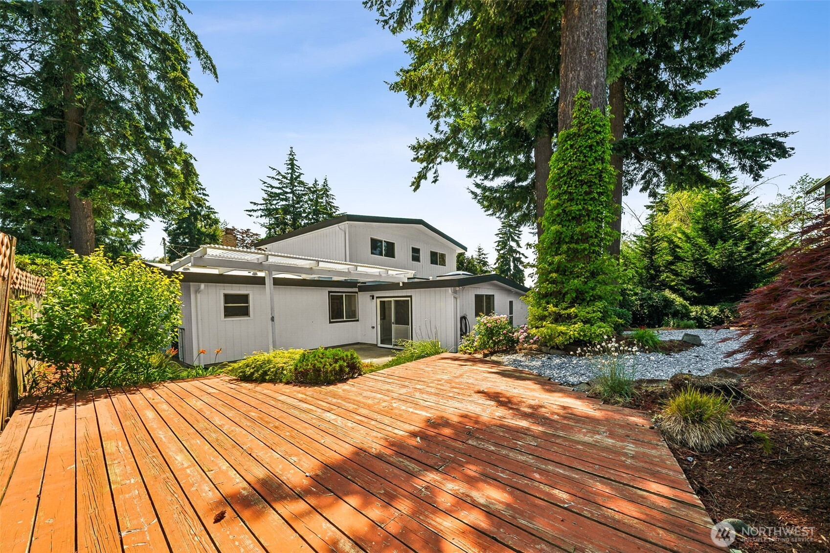 11434 Southeast 186th Street Renton, WA 98055 - Photo 29 of 32 Gallery Image 29